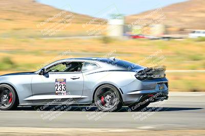 media/Oct-06-2024-Extreme Speed (Sun) [[566413cb2b]]/Blue/Session 3 (Turn 14)/